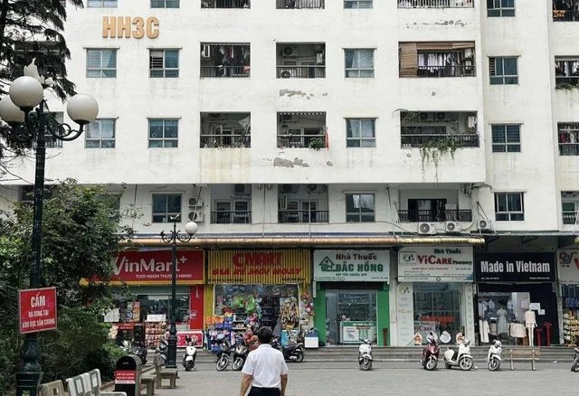 Đọc nhanh tin nổi bật 1195463