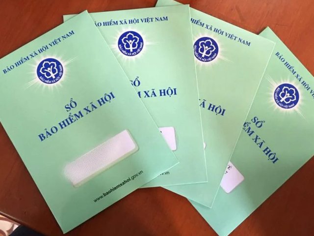 Đọc nhanh bài viết #1195481