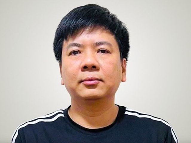 Đọc nhanh tin nổi bật 1195515