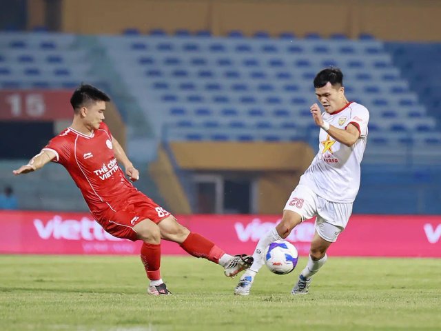 Đọc nhanh tin nổi bật 1195519