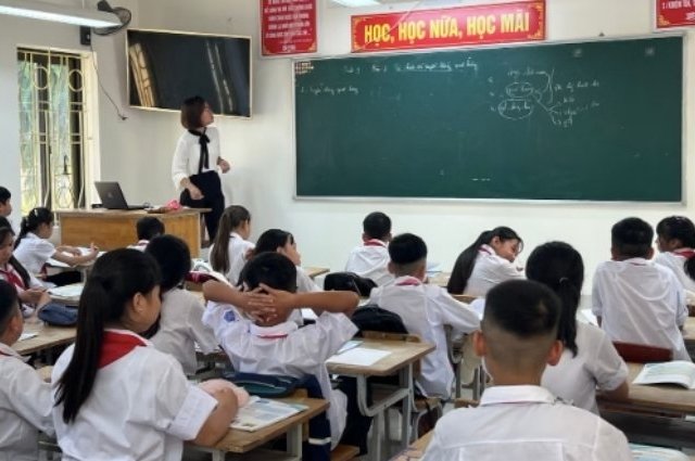 Đọc nhanh tin nổi bật 1195522
