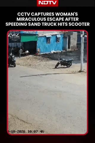 Đọc nhanh tin nổi bật 1195525