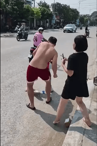 Đọc nhanh tin nổi bật 1195534