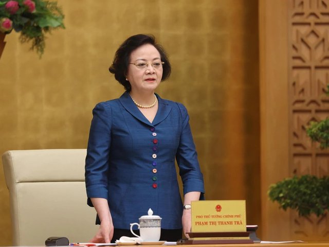 Đọc nhanh tin nổi bật 1195535