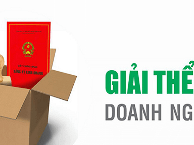 Đọc nhanh bài viết #1195538