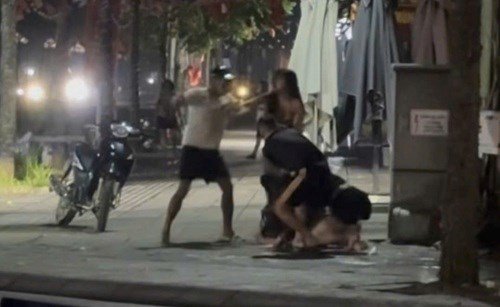 Đọc nhanh bài viết #1195544
