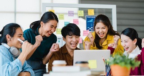 Đọc nhanh tin nổi bật 1195558