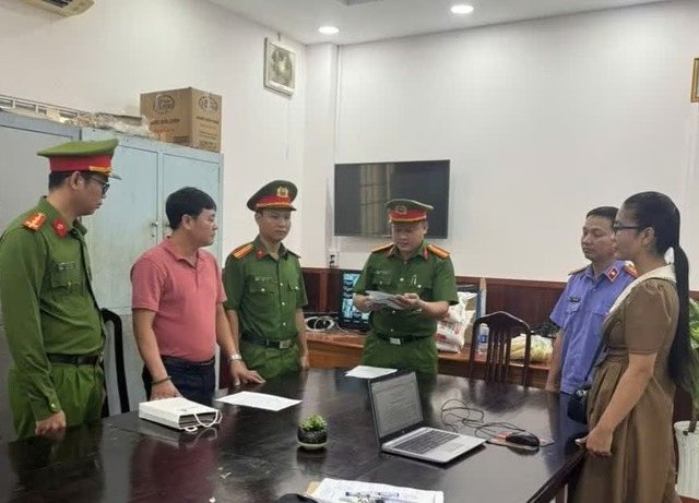 Đọc nhanh tin nổi bật 1195565