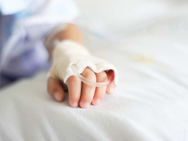 Đọc nhanh tin nổi bật 1195571