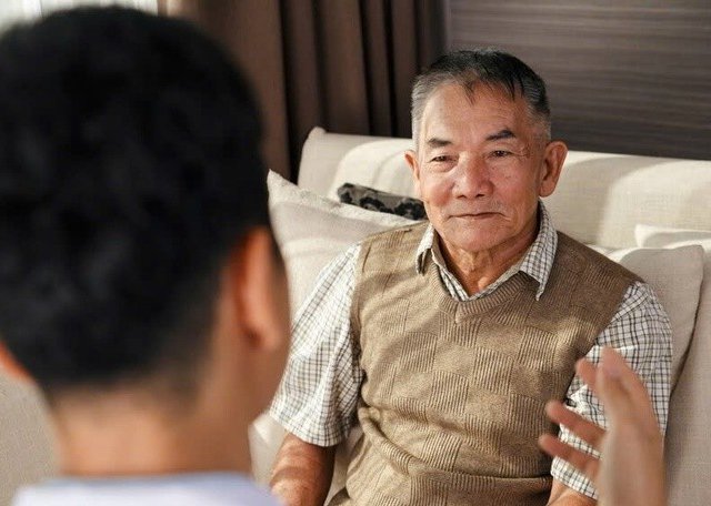 Đọc nhanh bài viết #1195595