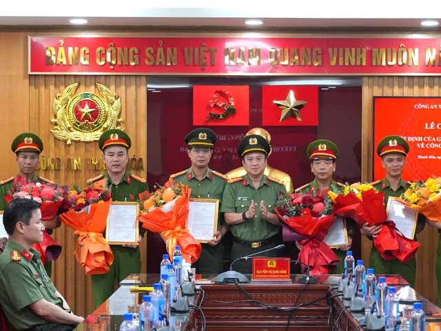 Đọc nhanh bài viết #1195596