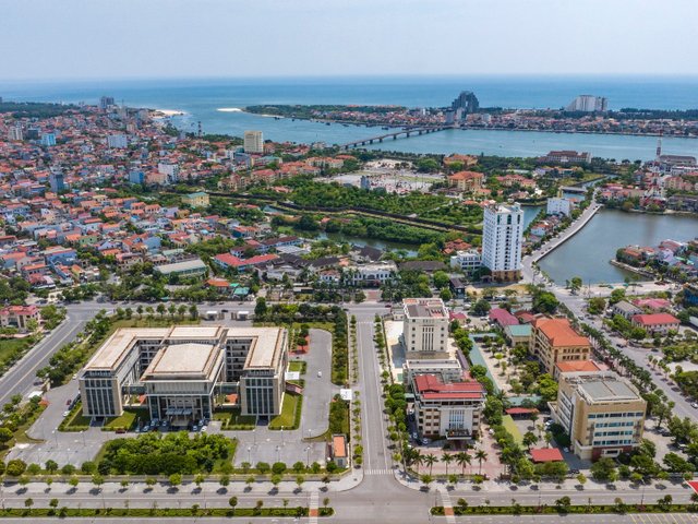 Đọc nhanh tin nổi bật 1195597