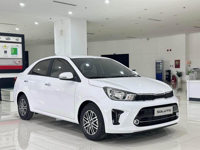 Đọc nhanh bài viết #1195598