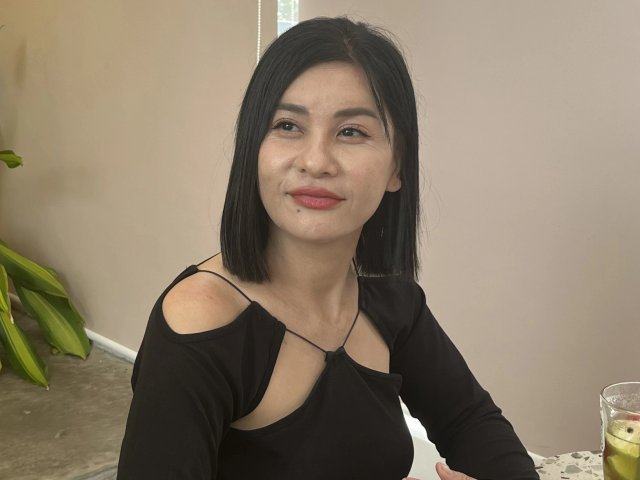 Đọc nhanh bài viết #1195599