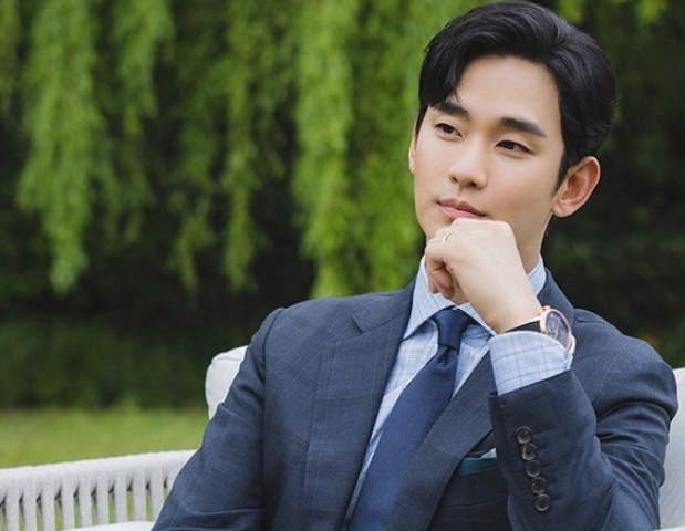 Đọc nhanh bài viết #1195613