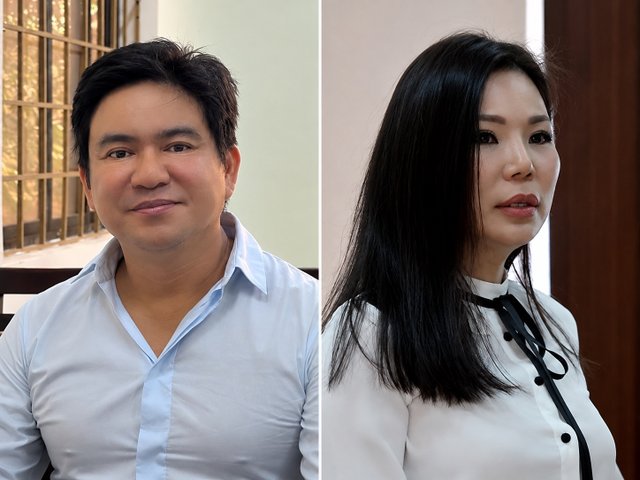 Đọc nhanh tin nổi bật 1195630