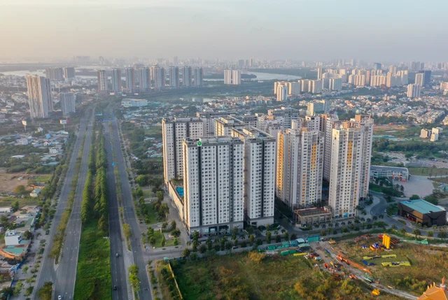 Đọc nhanh bài viết #1195645
