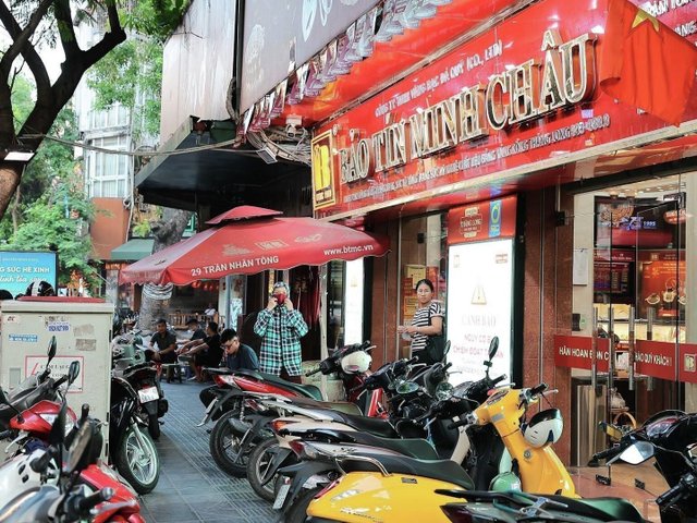 Đọc nhanh tin nổi bật 1195660