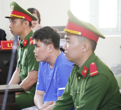 Đọc nhanh tin nổi bật 1195663