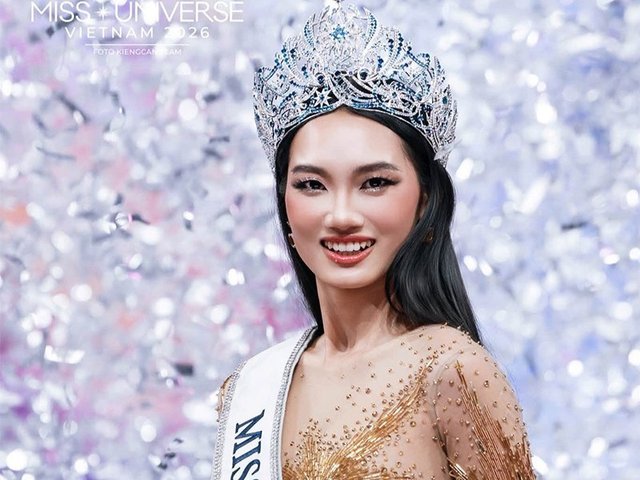 Đọc nhanh tin nổi bật 1195672