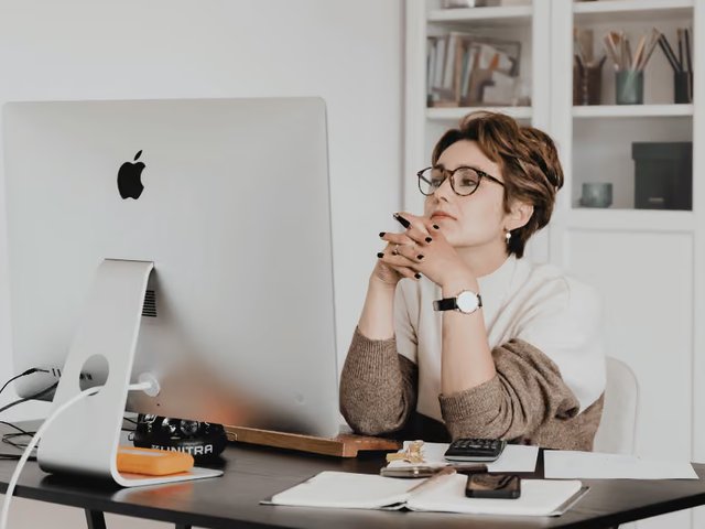 Đọc nhanh tin nổi bật 1195586