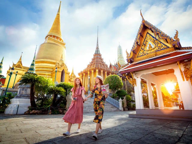 Đọc nhanh bài viết #1195687