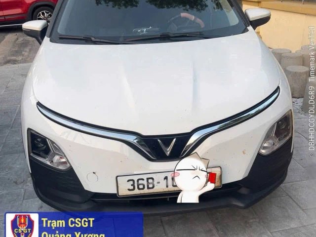 Đọc nhanh bài viết #1195691