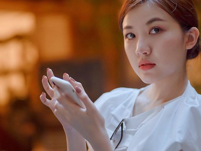 Đọc nhanh tin nổi bật 1195739