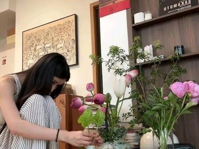 Đọc nhanh tin nổi bật 1195766