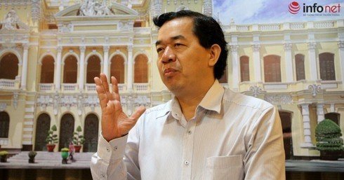 Đọc nhanh bài viết #1195793