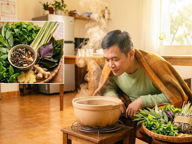 Đọc nhanh bài viết #1195816