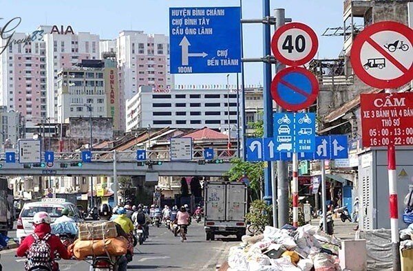 Đọc nhanh tin nổi bật 1195825