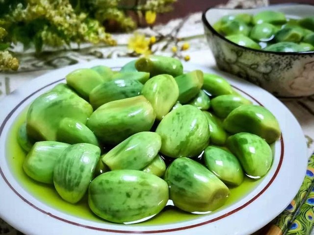 Đọc nhanh bài viết #1195853
