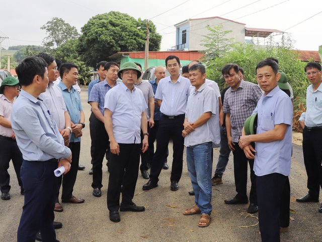 Đọc nhanh bài viết #1195867