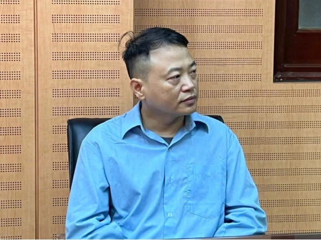 Đọc nhanh tin nổi bật 1195869