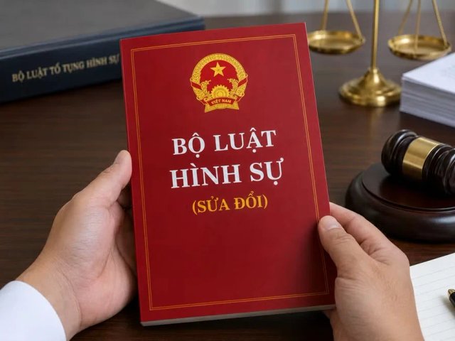 Đọc nhanh tin nổi bật 1195892
