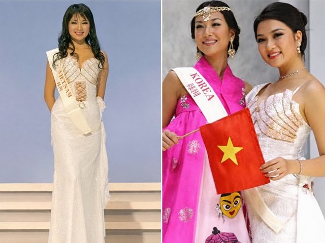 Đọc nhanh tin nổi bật 1195902
