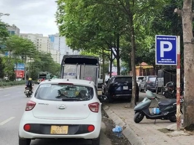Đọc nhanh tin nổi bật 1195936