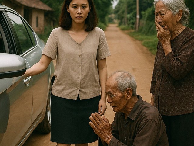 Đọc nhanh bài viết #1195955