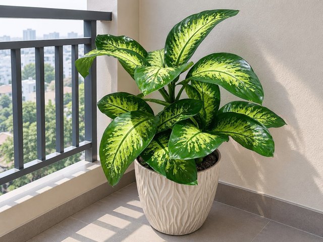 Đọc nhanh bài viết #1195966