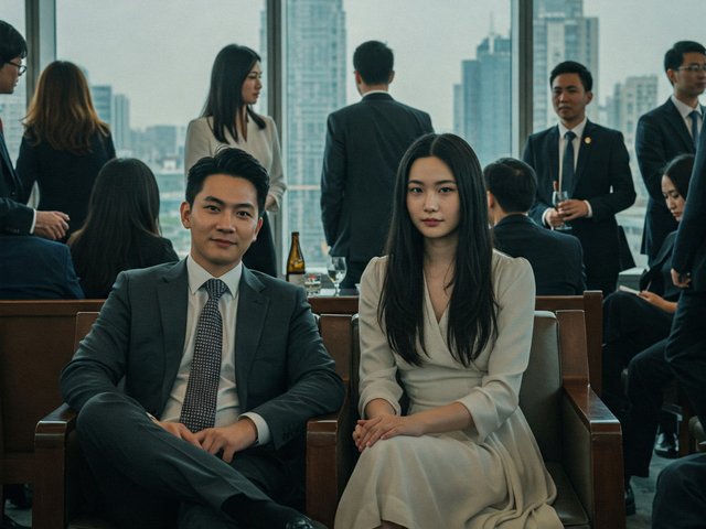 Đọc nhanh bài viết #1195975