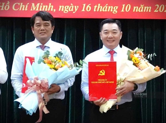 Đọc nhanh tin nổi bật 1195986
