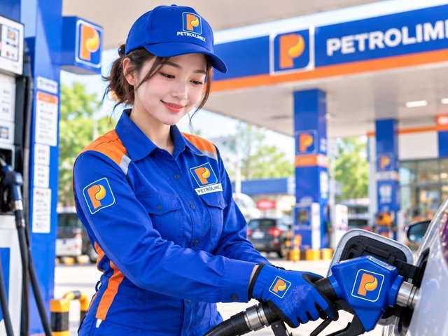 Đọc nhanh bài viết #1196000