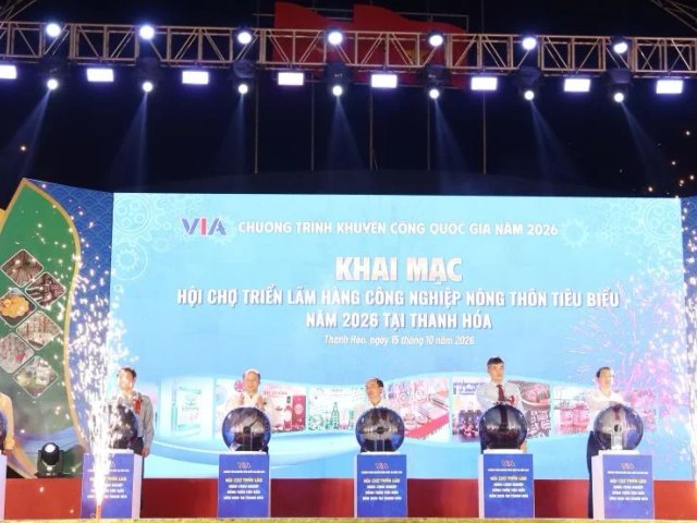 Đọc nhanh bài viết #1196024
