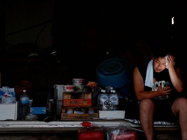Đọc nhanh tin nổi bật 1196037