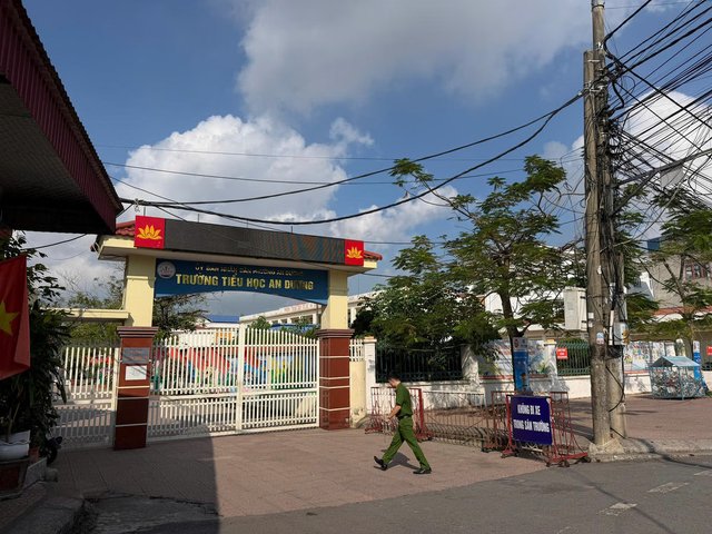 Đọc nhanh bài viết #1196038