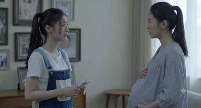 Đọc nhanh tin nổi bật 1196060