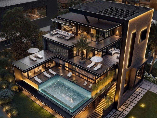 Đọc nhanh tin nổi bật 1196061