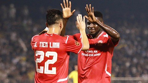 Đọc nhanh bài viết #1196074