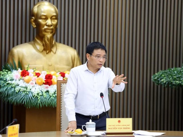 Đọc nhanh bài viết #1196077